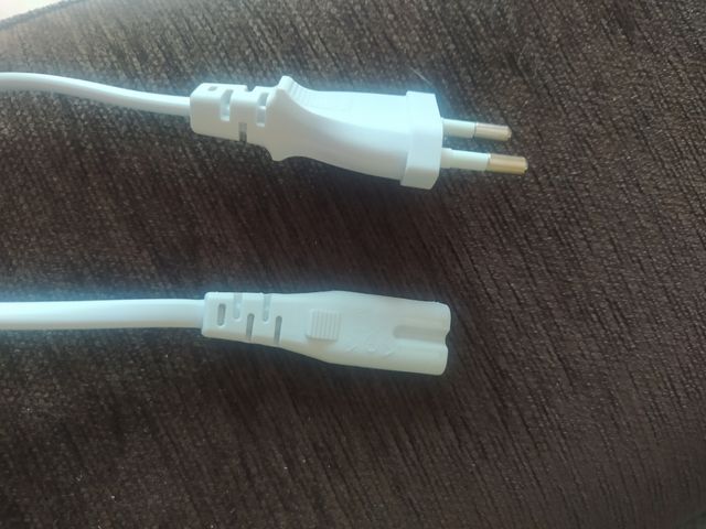 Calienta Biberones Chicco