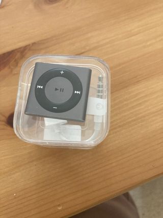 Ipod mini apple original