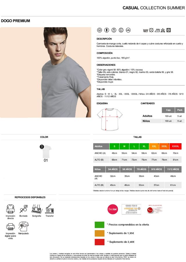 Camiseta casco mitico Ayrton Senna