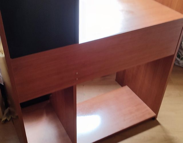 REBAJA.. ESCRITORIO.