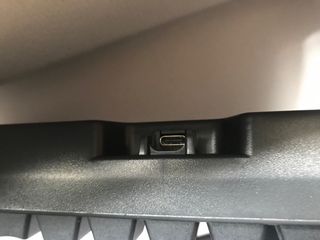 Teclado gaming mecanico