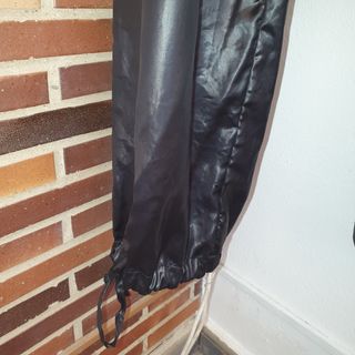 Pantalones DIESEL. Edición Limitada