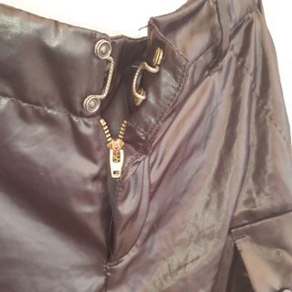 Pantalones DIESEL. Edición Limitada