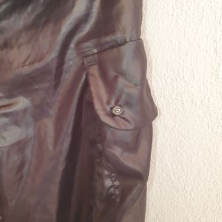 Pantalones DIESEL. Edición Limitada