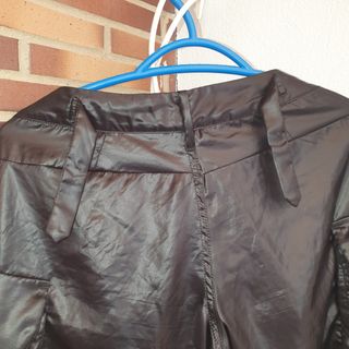 Pantalones DIESEL. Edición Limitada