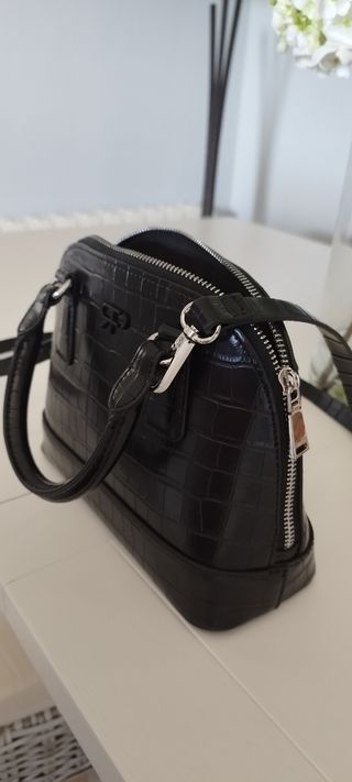 Bolso NUEVO Parfois