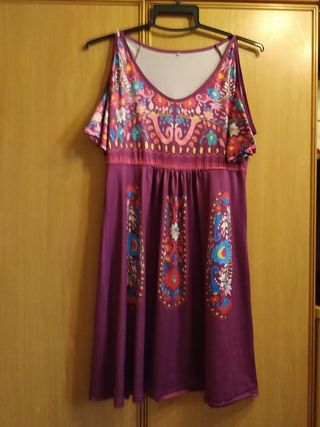 ropa
