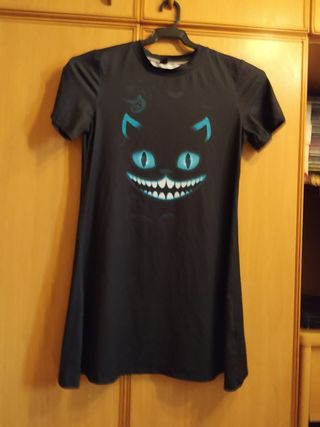 ropa