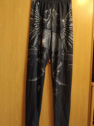 ropa
