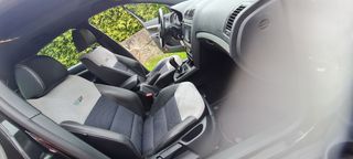 Skoda Octavia 2013