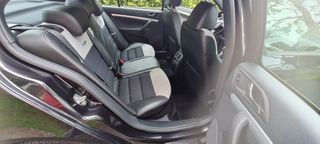 Skoda Octavia 2013