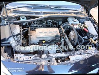 ANTINIEBLA DELANTERO DERECHO OPEL ASTRA J 3650