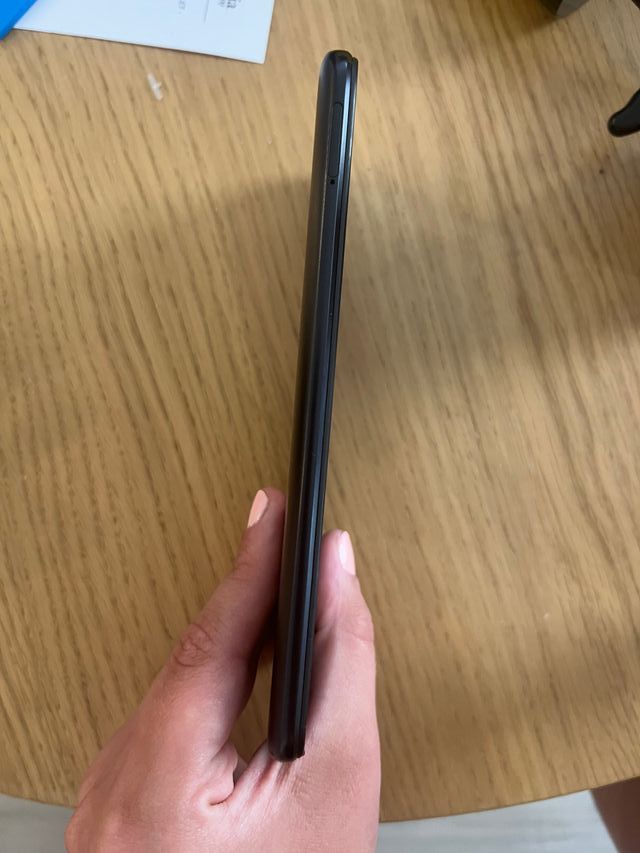 Xiaomi Redmi 9A, model m2006c3lg de segunda mano por 60 EUR en Madrid ...