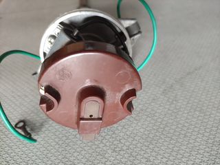 spinterogeno magneti Marelli S146