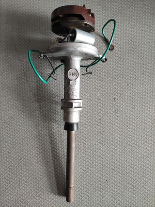 spinterogeno magneti Marelli S146