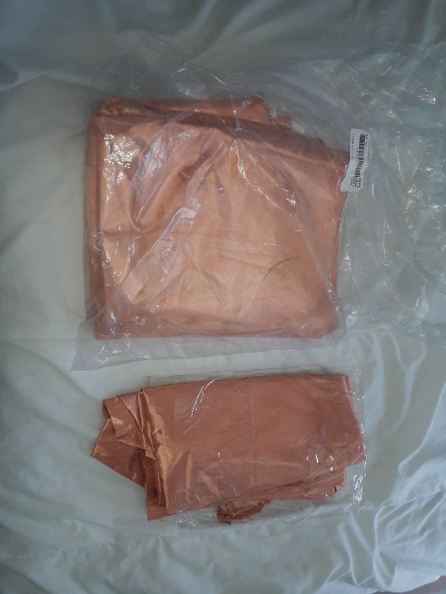 Blindaje electromagnético