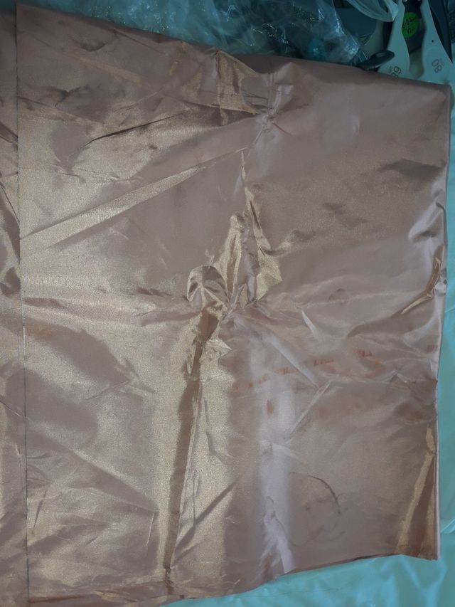 Blindaje electromagnético