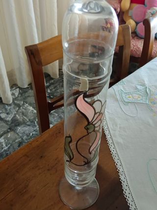 vasetto 
