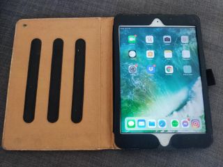 IPad Mini 2 16Gb