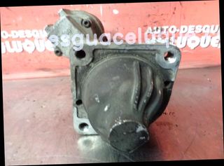 MOTOR ARRANQUE BMW SERIE 3 BERLINA (E46) 6893