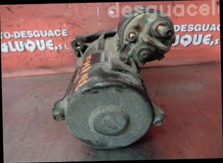 MOTOR ARRANQUE BMW SERIE 3 BERLINA (E46) 6893