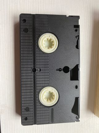 Alicia en el País de las Maravillas