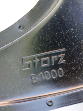 GATO ELEVADOR BMW E23 E21 E12 marca STORZ