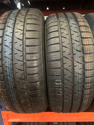 EXPERTO EN NEGOCIO DE NEUMATICOS