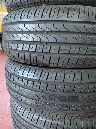 EXPERTO EN NEGOCIO DE NEUMATICOS