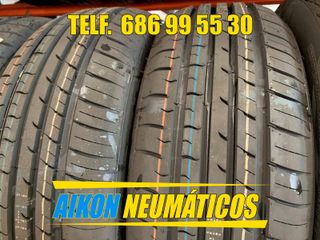 EXPERTO EN NEGOCIO DE NEUMATICOS