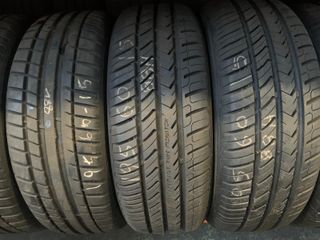 EXPERTO EN NEGOCIO DE NEUMATICOS