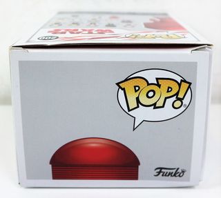 FUNKO POP STAR WARS 200 PRAETORIAN GUARD