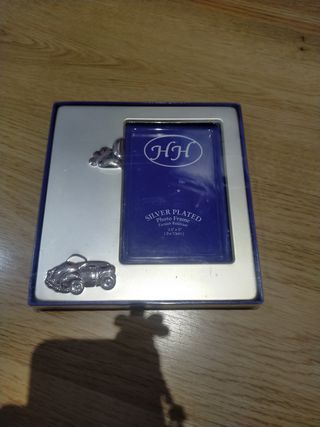 Climatizador evaporativo