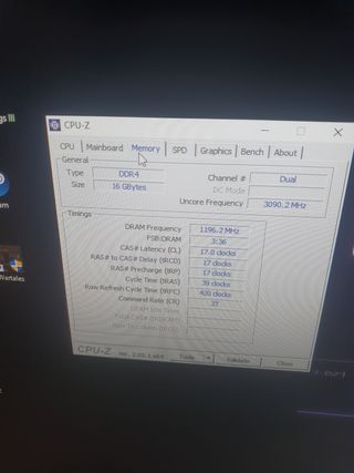 PC | Ordenador | I5 7th Gen | gtx1050 | 16 Gb