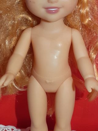 princesa Disney. SUPEROFERTA