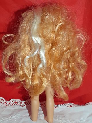 princesa Disney. SUPEROFERTA