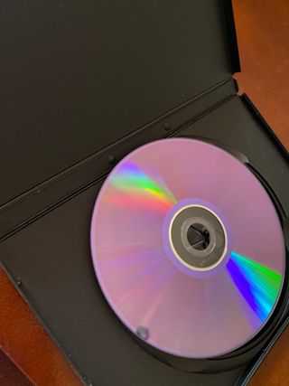 Película DVD antbully bienvenido al hormiguero