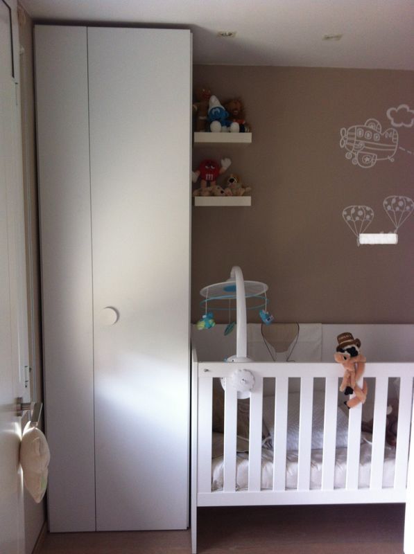 MaxiCuna / colchón / cajón bajo cuna