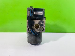 11000041061 Módulo Abs Nissan Almera