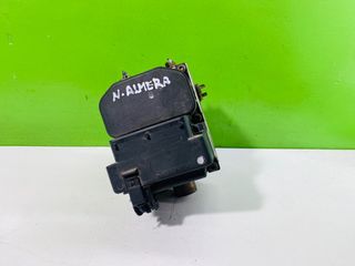 11000041061 Módulo Abs Nissan Almera