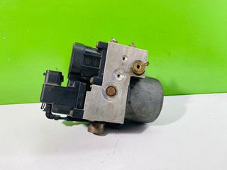 11000041061 Módulo Abs Nissan Almera