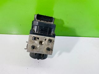 11000041061 Módulo Abs Nissan Almera