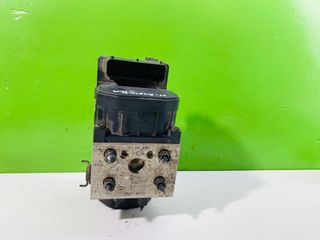 11000041061 Módulo Abs Nissan Almera
