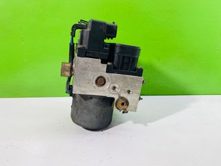 11000041061 Módulo Abs Nissan Almera