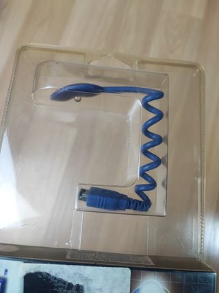 manic miner Game boy advanced precintado