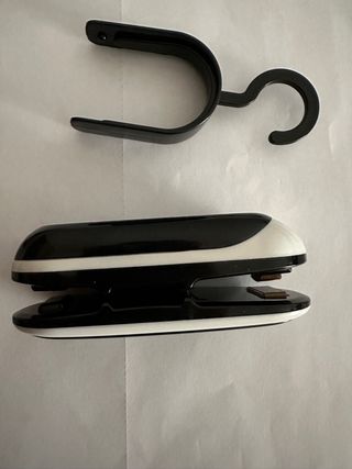 Sigillature sacchetti cucina portatile saldatrice