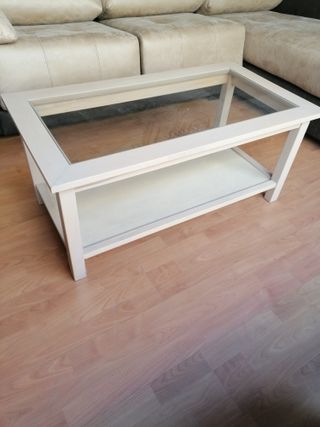 LIQUIDACION TIENDA MUEBLES