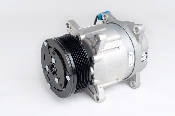 COMPRESOR AIRE BMW CITROEN DAEWOO HONDA PEUGEOT VW