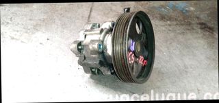 BOMBA DE DIRECCION HIDRAULICA PEUGEOT 406 2455