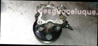 BOMBA DE DIRECCION HIDRAULICA PEUGEOT 406 2455